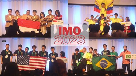 IMO2023 .